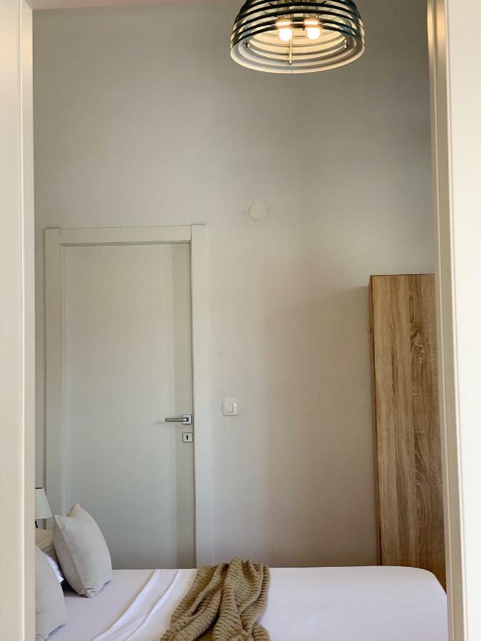 Luki Home Дубровник Стая снимка