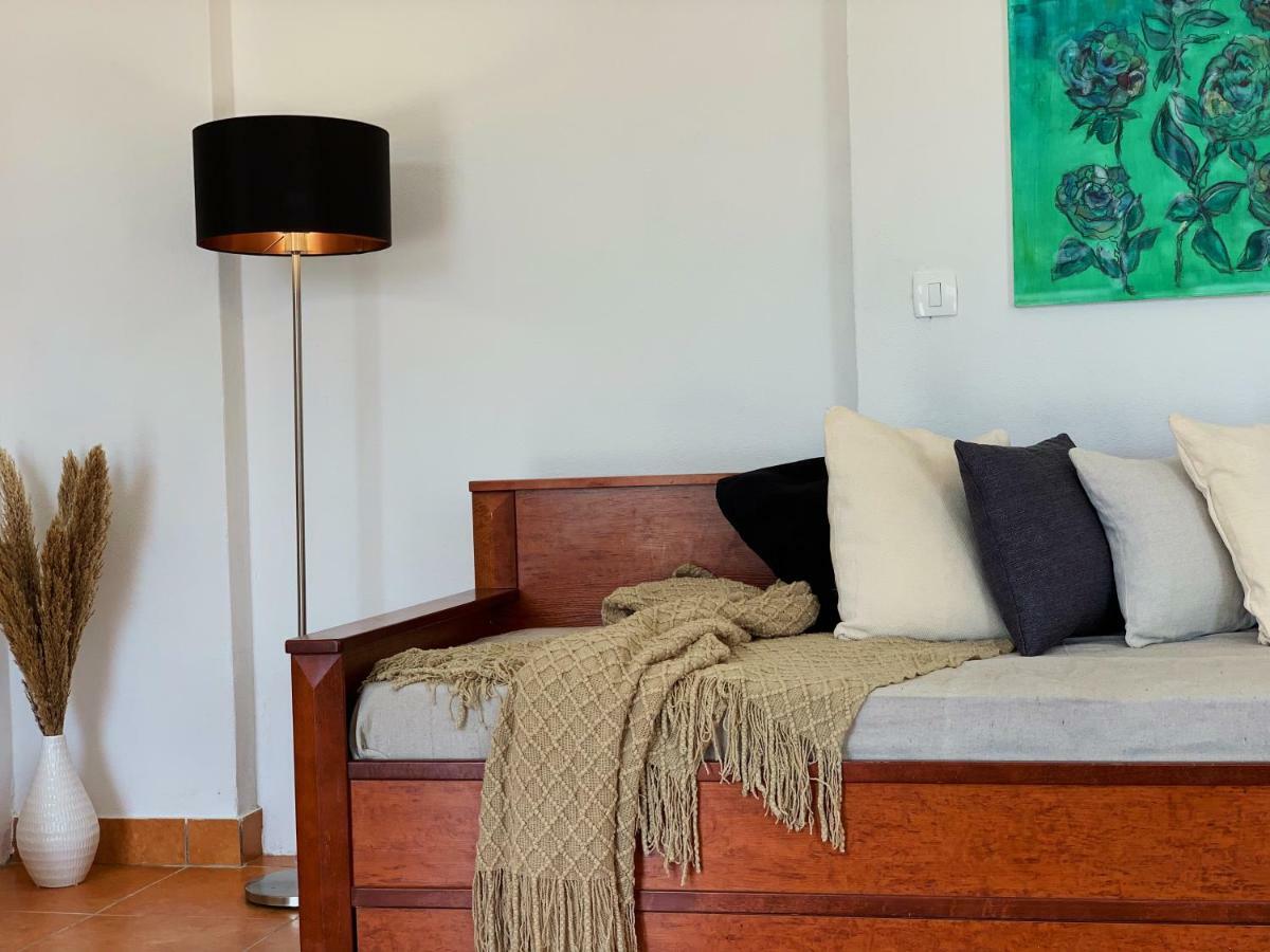 Luki Home Дубровник Стая снимка